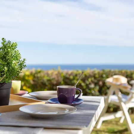 Village Cap Esterel - Les Bastides-10 By Interhome Saint-Raphael (Var)